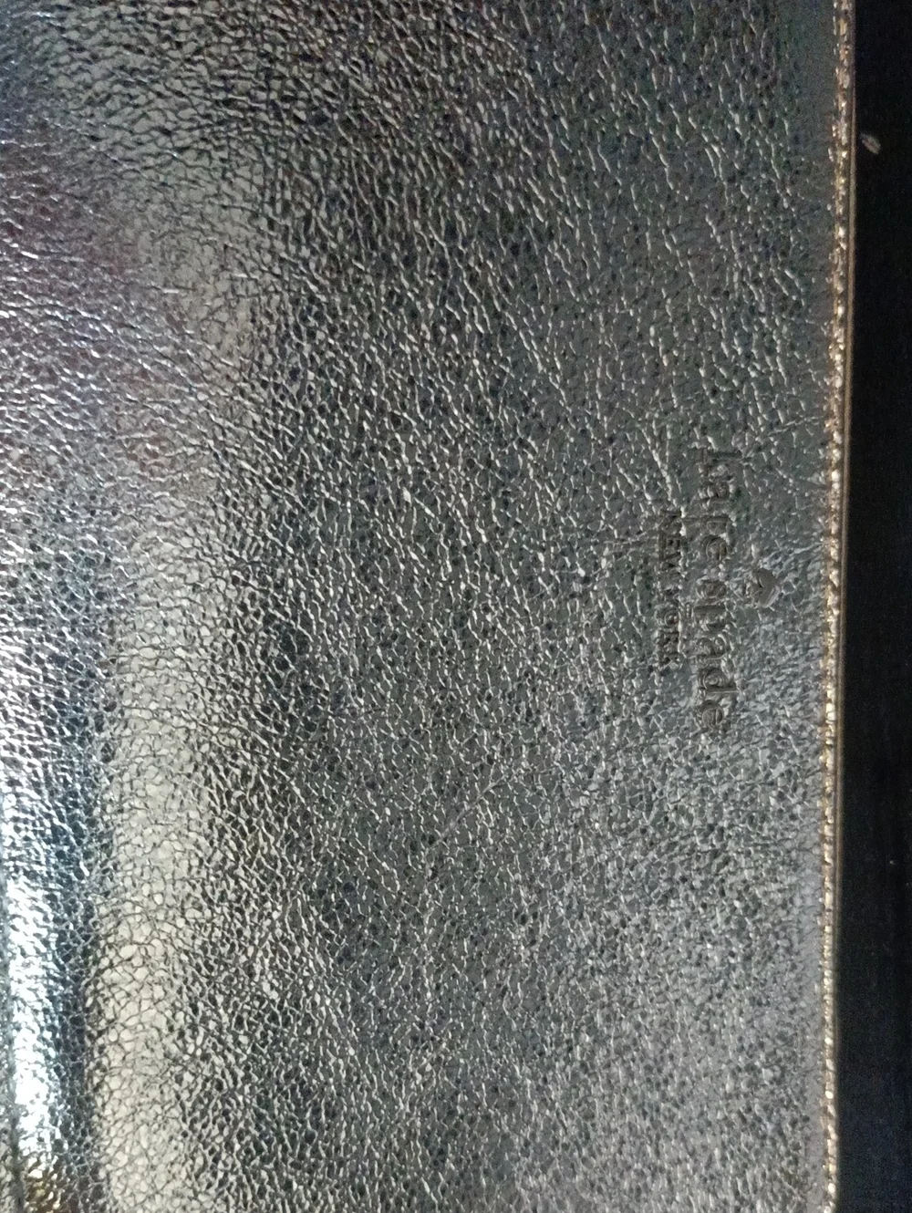 Kate Spade Clutch Purse